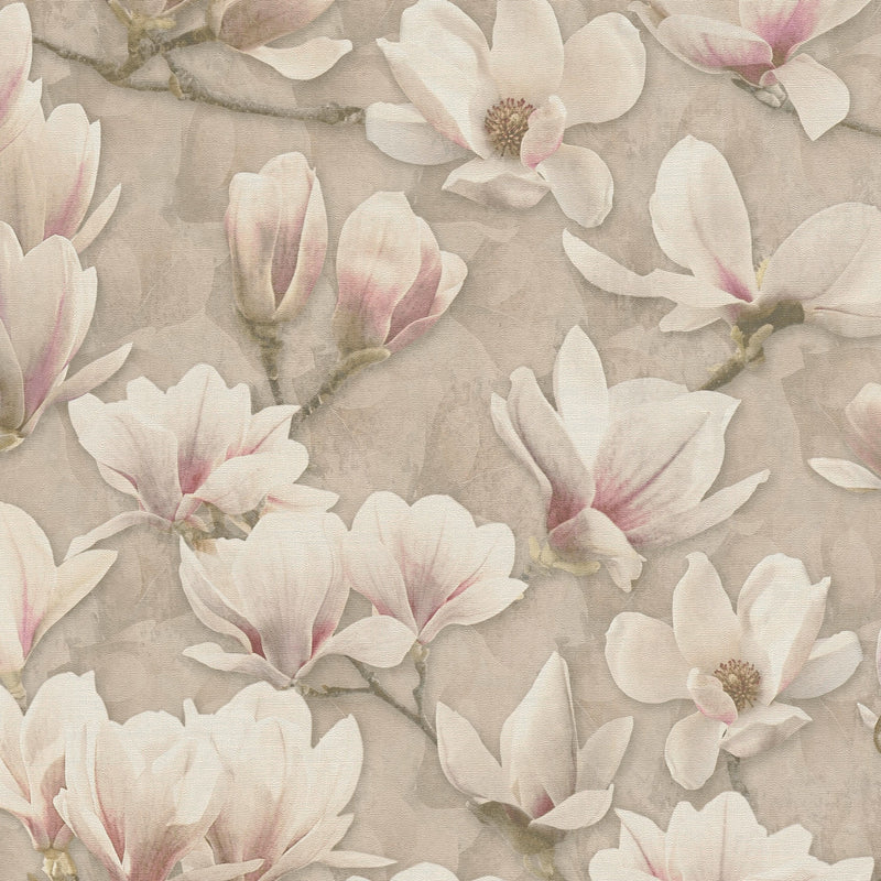 39610-1 PintWalls II Wallpaper by A S Creation