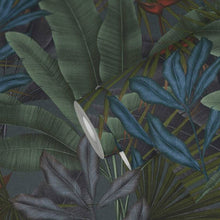 39647-1 Stories Of Life Wallpaper by A S Creation