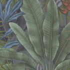 39647-1 Stories Of Life Wallpaper by A S Creation