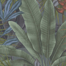 39647-1 Stories Of Life Wallpaper by A S Creation