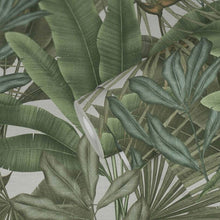 39647-2 Stories Of Life Wallpaper by A S Creation