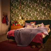 39647-2 Stories Of Life Wallpaper by A S Creation