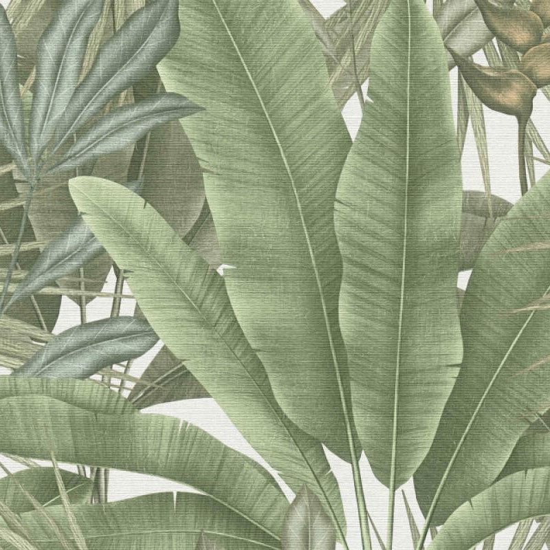 39647-2 Stories Of Life Wallpaper by A S Creation