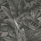 39647-3 Stories Of Life Wallpaper by A S Creation