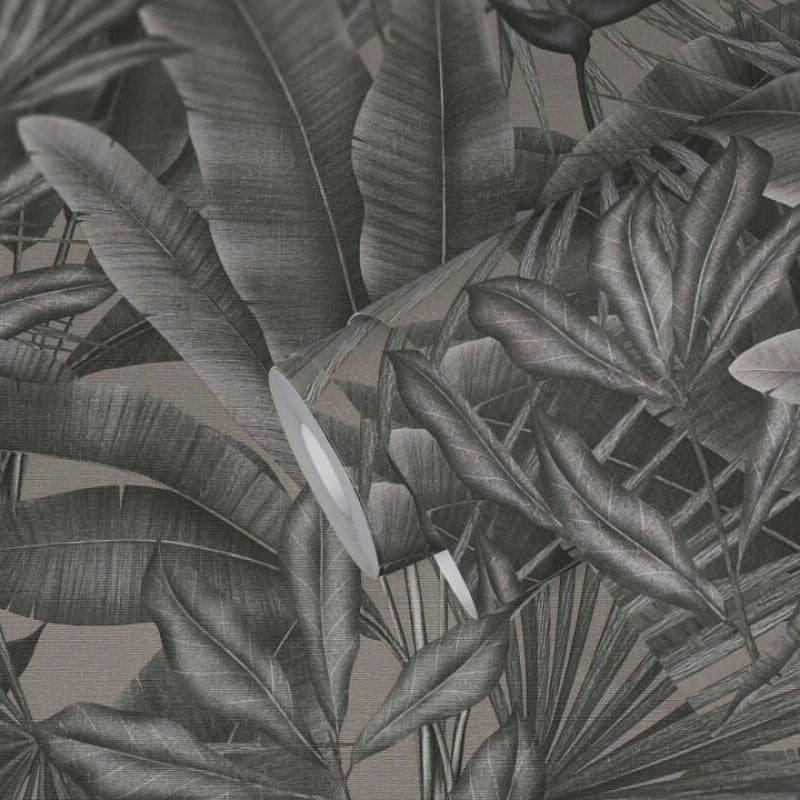 39647-3 Stories Of Life Wallpaper by A S Creation