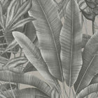 39647-3 Stories Of Life Wallpaper by A S Creation