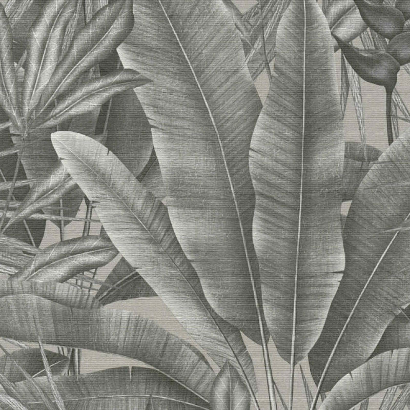 39647-3 Stories Of Life Wallpaper by A S Creation