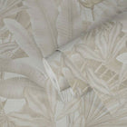 39647-4 Stories Of Life Wallpaper by A S Creation