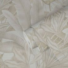 39647-4 Stories Of Life Wallpaper by A S Creation