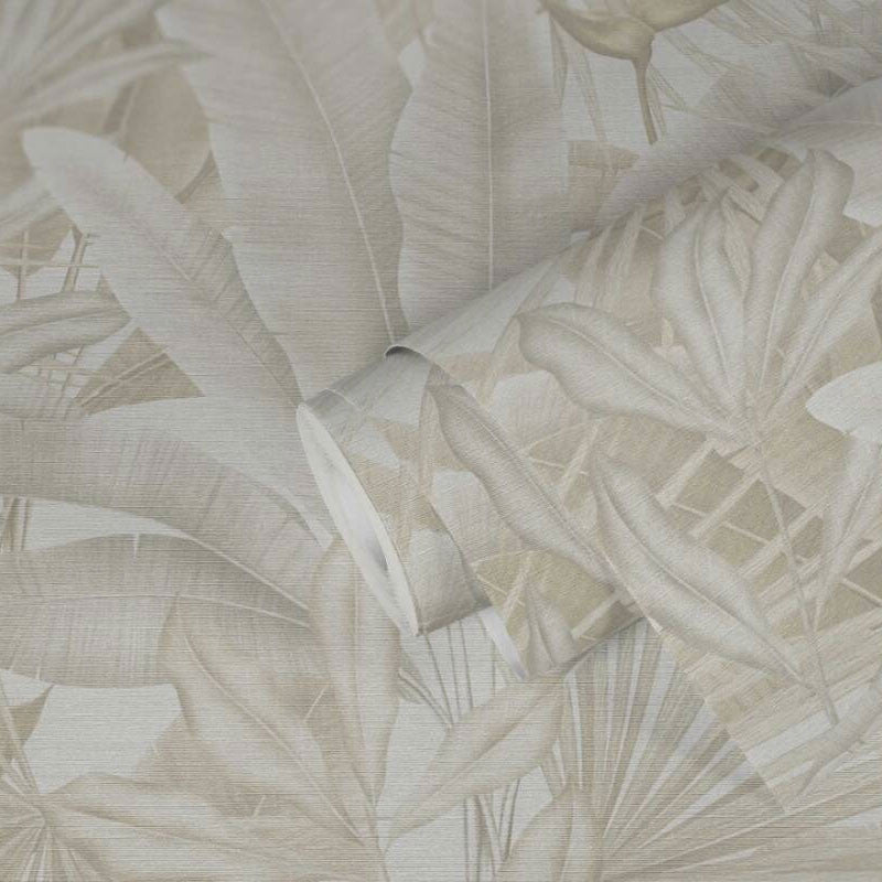 39647-4 Stories Of Life Wallpaper by A S Creation