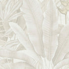 39647-4 Stories Of Life Wallpaper by A S Creation