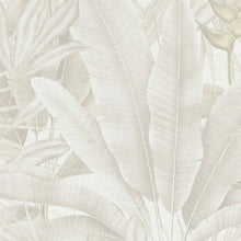 39647-4 Stories Of Life Wallpaper by A S Creation