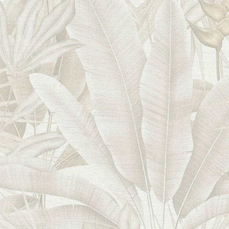 39647-4 Stories Of Life Wallpaper by A S Creation