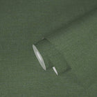 39648-1 Stories Of Life Wallpaper by A S Creation