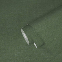 39648-1 Stories Of Life Wallpaper by A S Creation