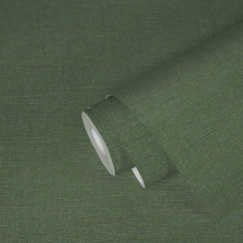 39648-1 Stories Of Life Wallpaper by A S Creation