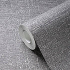 39648-2 Stories Of Life Wallpaper by A S Creation