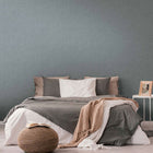 39648-2 Stories Of Life Wallpaper by A S Creation