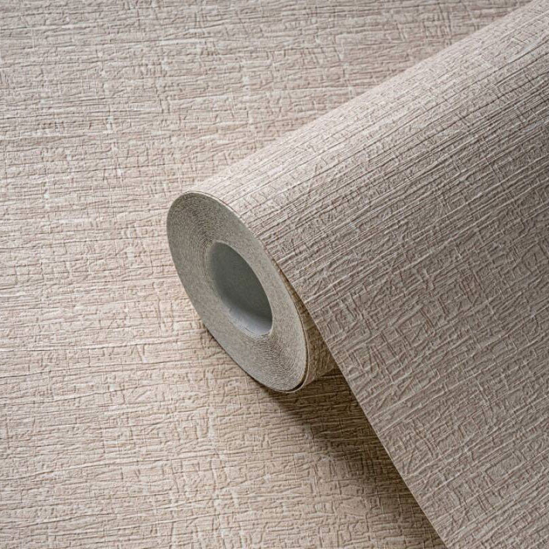 39648-3 Stories Of Life Wallpaper by A S Creation