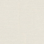 39648-3 Stories Of Life Wallpaper by A S Creation