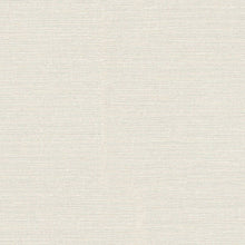 39648-3 Stories Of Life Wallpaper by A S Creation