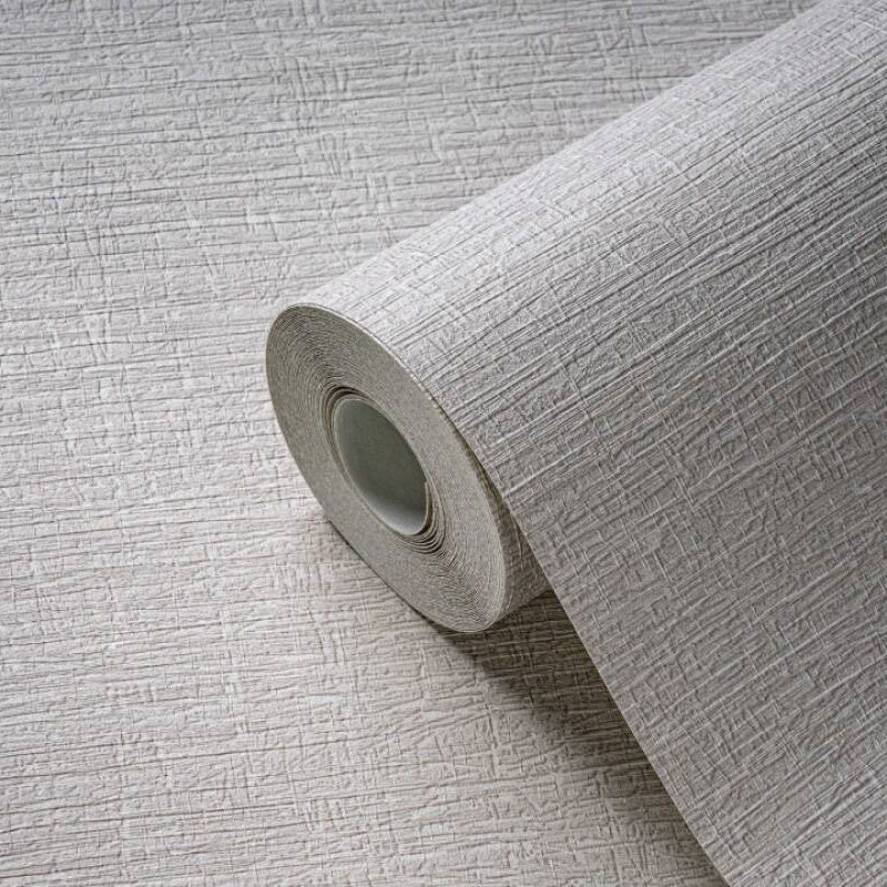 39648-4 Stories Of Life Wallpaper by A S Creation