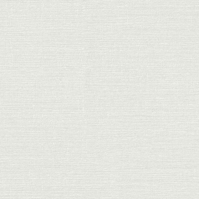 39648-4 Stories Of Life Wallpaper by A S Creation