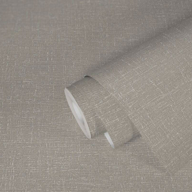 39648-5 Stories Of Life Wallpaper by A S Creation