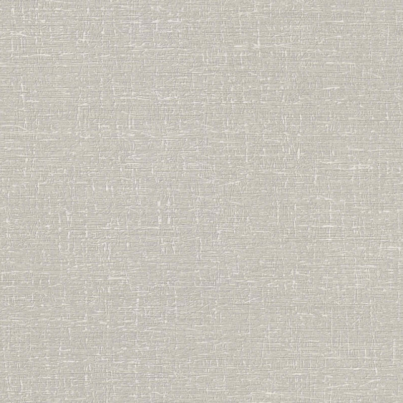 39648-5 Stories Of Life Wallpaper by A S Creation