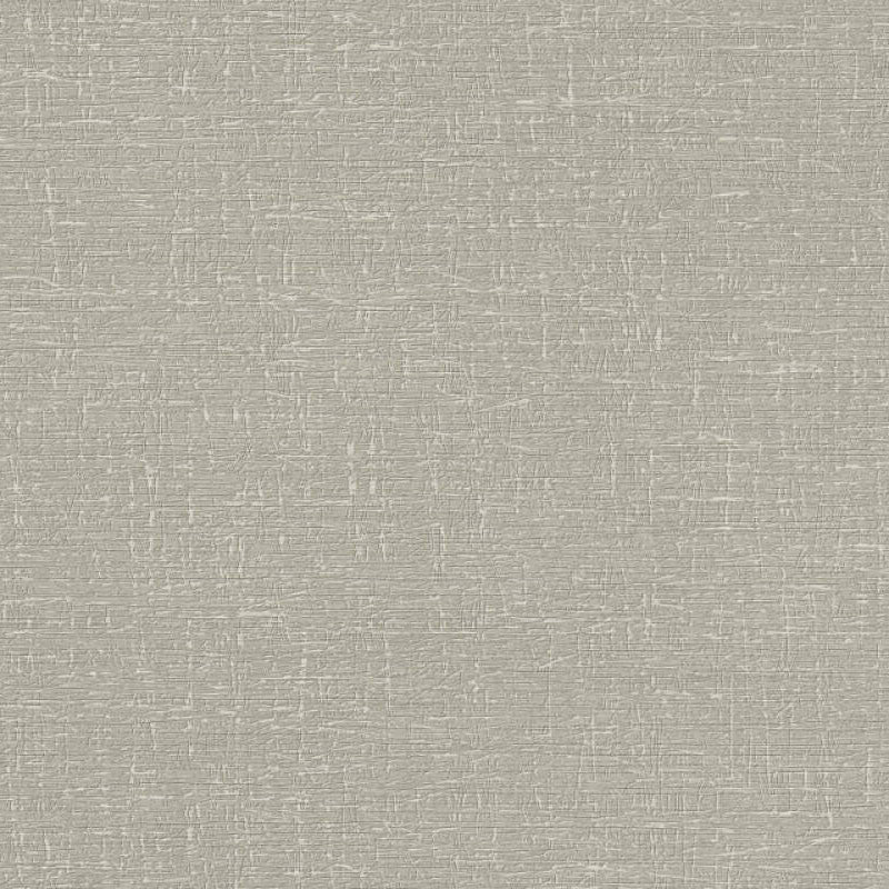 39648-6 Stories Of Life Wallpaper by A S Creation