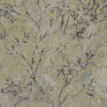 39650-1 Stories Of Life Wallpaper by A S Creation