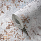 39650-2 Stories Of Life Wallpaper by A S Creation