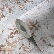 39650-2 Stories Of Life Wallpaper by A S Creation