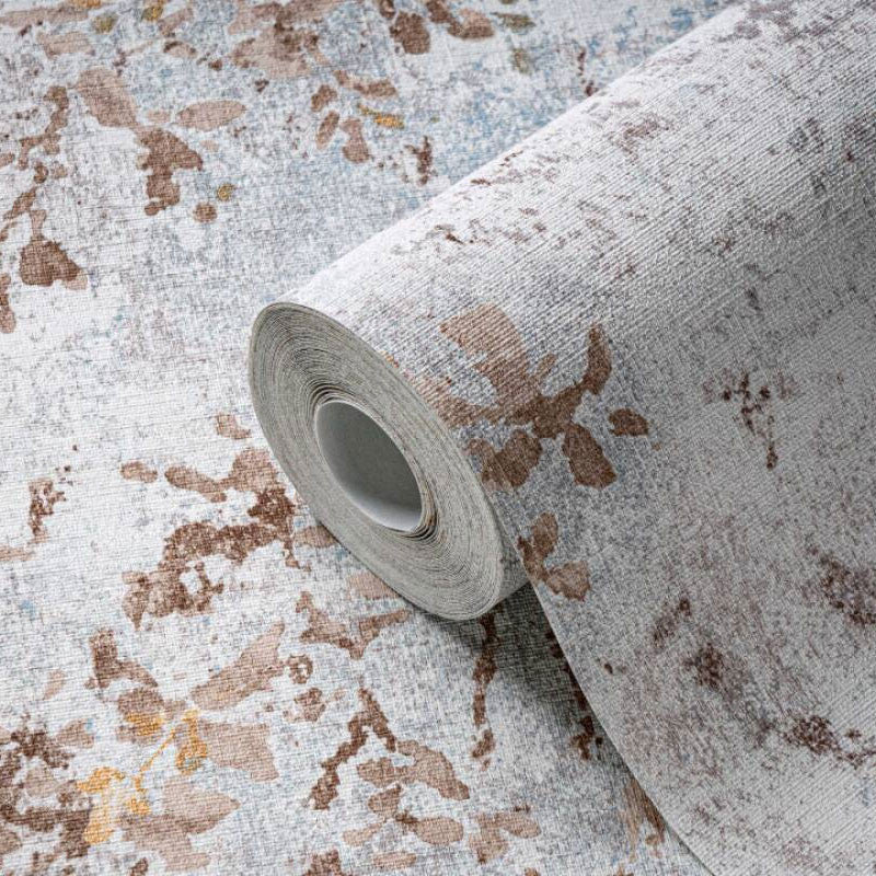 39650-2 Stories Of Life Wallpaper by A S Creation