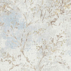 39650-2 Stories Of Life Wallpaper by A S Creation