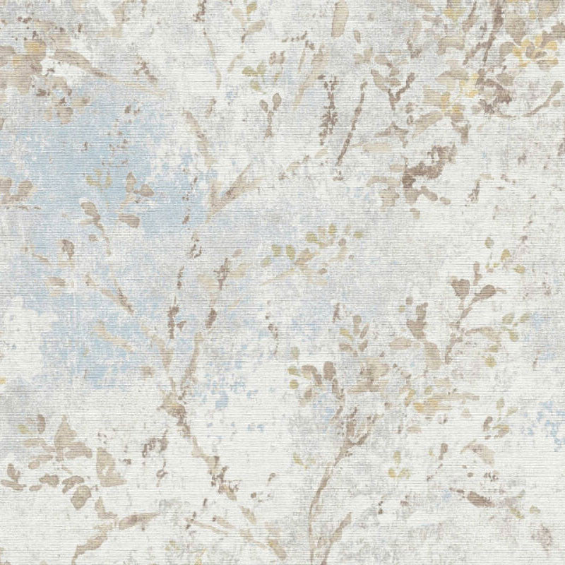 39650-2 Stories Of Life Wallpaper by A S Creation