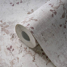 39650-3 Stories Of Life Wallpaper by A S Creation