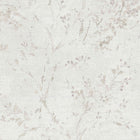 39650-3 Stories Of Life Wallpaper by A S Creation