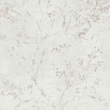 39650-3 Stories Of Life Wallpaper by A S Creation