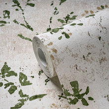 39650-4 Stories Of Life Wallpaper by A S Creation