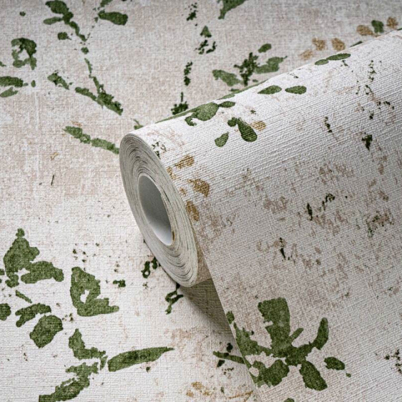 39650-4 Stories Of Life Wallpaper by A S Creation