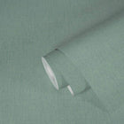 39651-1 Stories Of Life Wallpaper by A S Creation