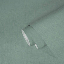 39651-1 Stories Of Life Wallpaper by A S Creation