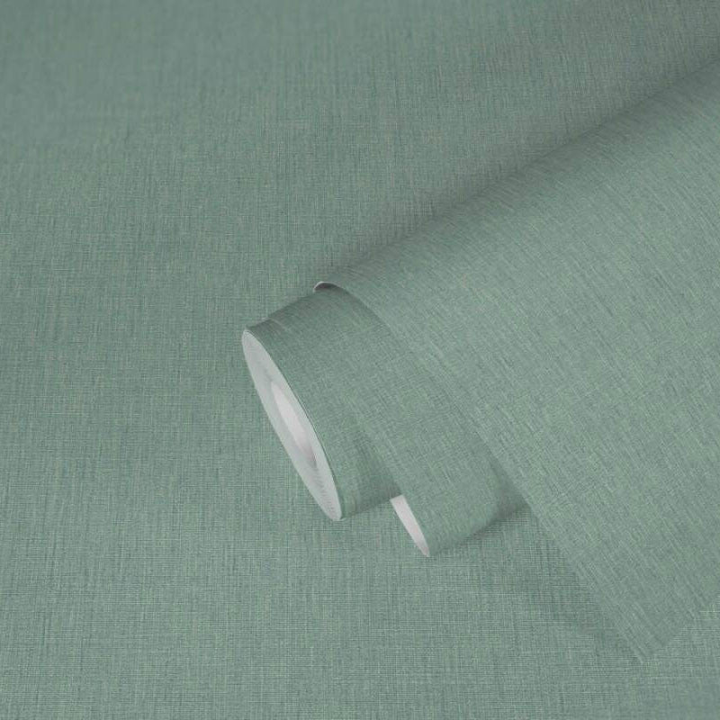 39651-1 Stories Of Life Wallpaper by A S Creation