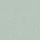 39651-1 Stories Of Life Wallpaper by A S Creation