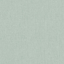 39651-1 Stories Of Life Wallpaper by A S Creation