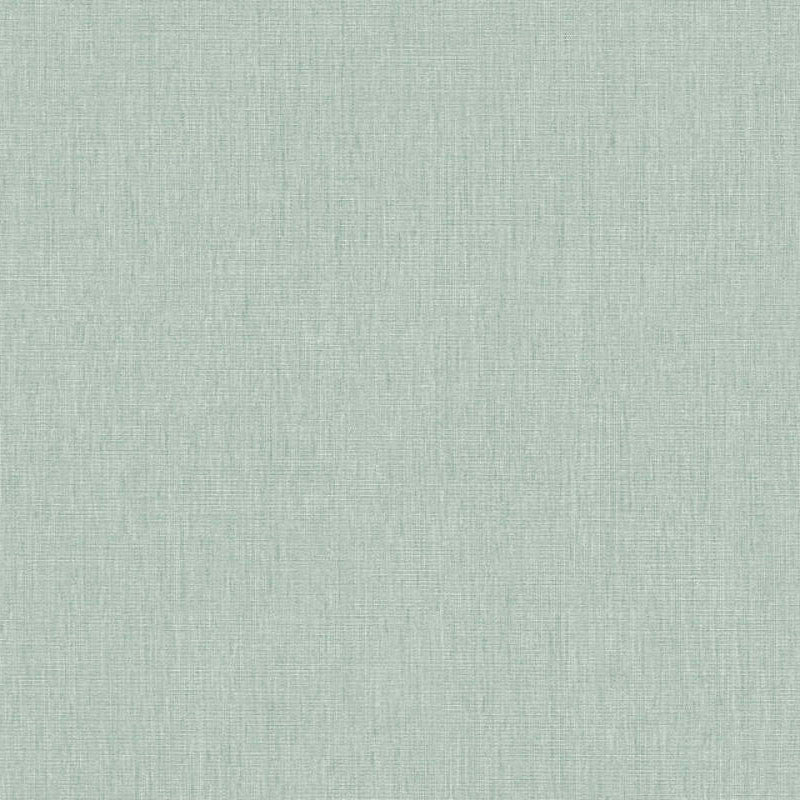 39651-1 Stories Of Life Wallpaper by A S Creation