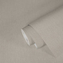 39651-2 Stories Of Life Wallpaper by A S Creation