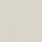 39651-2 Stories Of Life Wallpaper by A S Creation