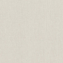 39651-2 Stories Of Life Wallpaper by A S Creation